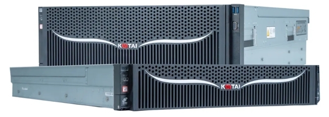 CITE 2025啟幕在即 群賢畢至，共襄AI盛舉