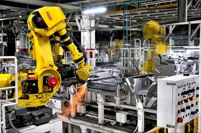 西安經開區20家企業入選首批工業企業研發機構名單，引領工程與技術研究和試驗發展新篇章